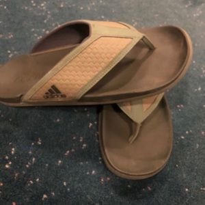 Adidas Sandals